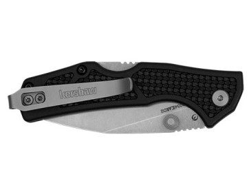 Klappmesser Kershaw Debris - 16467 - Khurts.com 2