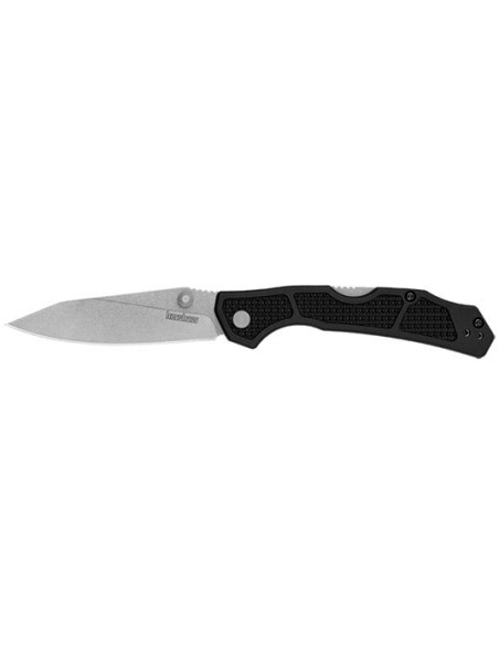 Couteau Pliant Kershaw Cargo - 16469 - Khurts.com