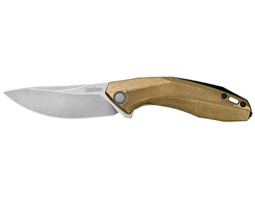 Klappmesser Kershaw Tumbler - 16471 - Khurts.com