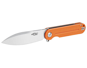 Klappmesser Ganzo Firebird Orange FH922OR - 16476 - Khurts.com 2