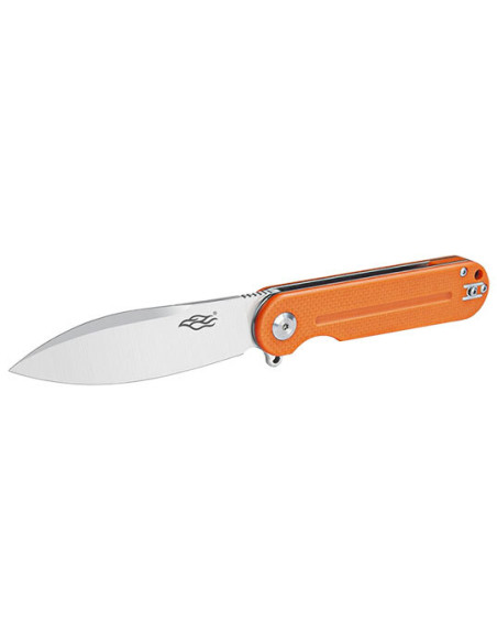 Klappmesser Ganzo Firebird Orange FH922OR - 16477 - Khurts.com