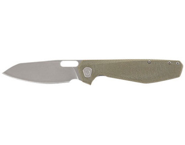 Klappmesser Gerber Slimsada - 16486 - Khurts.com