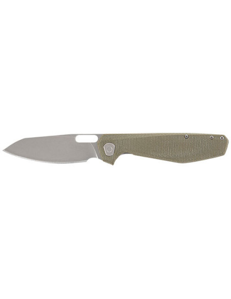 Klappmesser Gerber Slimsada - 16486 - Khurts.com