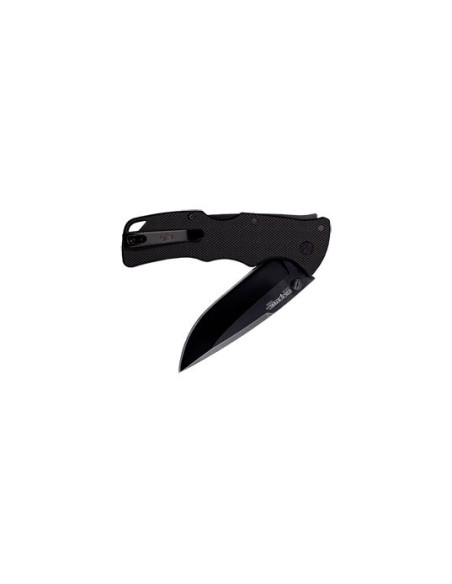 Couteau Pliant Cold Steel Verdict AUS10A - 16490 - Khurts.com