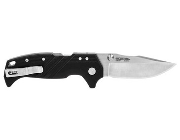 Cold Steel Engage Folding Knife: Unmatched Precision and Safety 2
