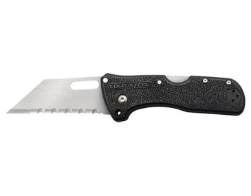 Cold Steel Folding Knife: Precision and Versatility for Everyday Use 2