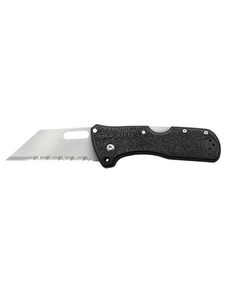Klappmesser Cold Steel Click N Cut Folder - 16508 - Khurts.com