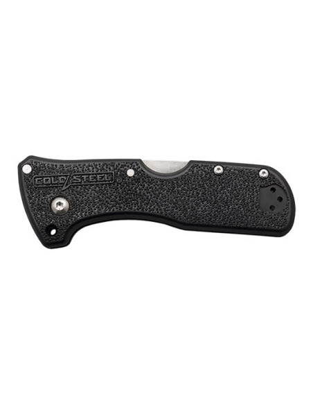 Cold Steel Folding Knife: Precision and Versatility for Everyday Use