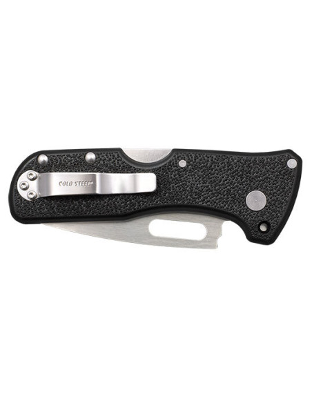 Navaja Cold Steel : Precisi&oacute;n y Versatilidad en el D&iacute;a a D&iacute;a