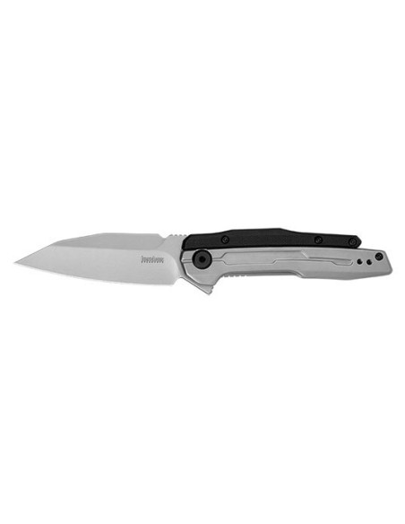 Couteau Pliant Kershaw Lithium - 16516 - Khurts.com