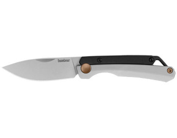 Klappmesser Kershaw Esteem - 16518 - Khurts.com
