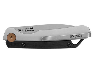 Couteau Pliant Kershaw Esteem - 16518 - Khurts.com 2