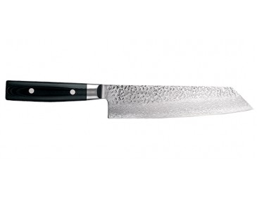 Kochmesser Yaxell ZEN - Kiritsuke Klinge 200 mm