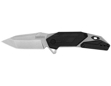 Klappmesser Kershaw Jetpack - 16522 - Khurts.com