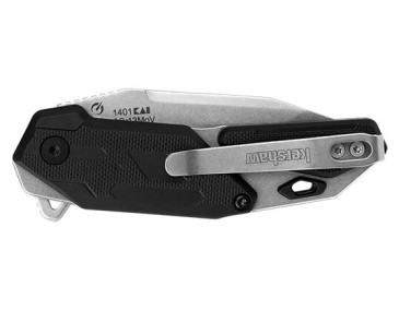 Klappmesser Kershaw Jetpack - 16522 - Khurts.com 2
