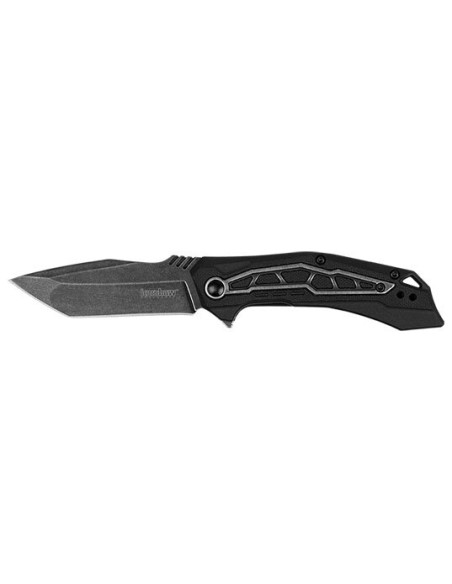 Klappmesser Kershaw Flatbed - 16524 - Khurts.com