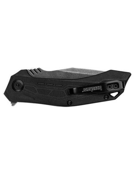 Klappmesser Kershaw Flatbed - 16525 - Khurts.com