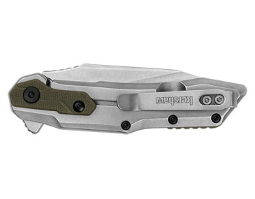 Klappmesser Kershaw Salvage - 16526 - Khurts.com 2