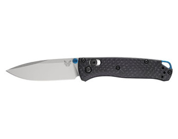 Couteau Pliant Benchmade Mini Bugout - 16546 - Khurts.com