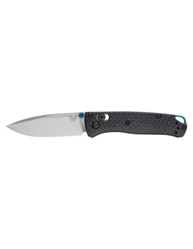 Klappmesser Benchmade Mini Bugout - 16546 - Khurts.com