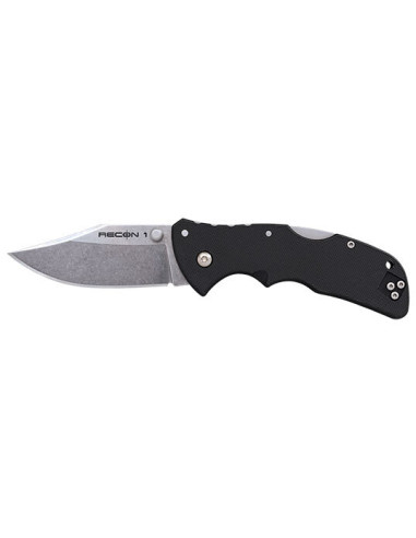 Klappmesser Cold Steel Mini Recon 1 - 16557 - Khurts.com