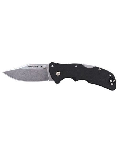 Klappmesser Cold Steel Mini Recon 1 - 16557 - Khurts.com