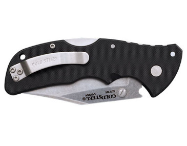 Klappmesser Cold Steel Mini Recon 1 - 16557 - Khurts.com 2
