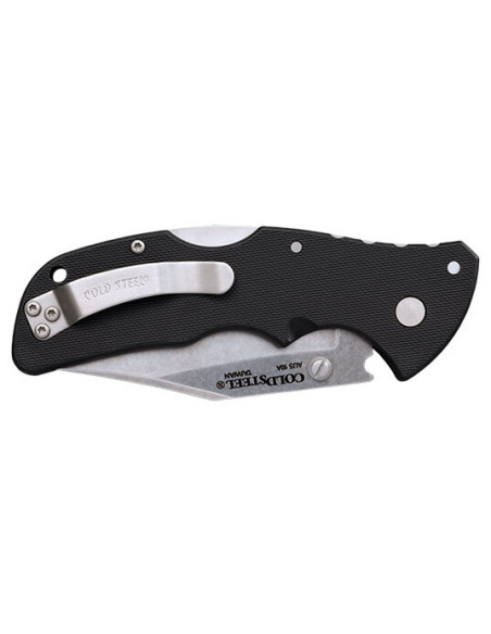 Klappmesser Cold Steel Mini Recon 1 - 16558 - Khurts.com