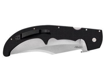 Klappmesser Cold Steel G-10 XL Espada - 16561 - Khurts.com 2