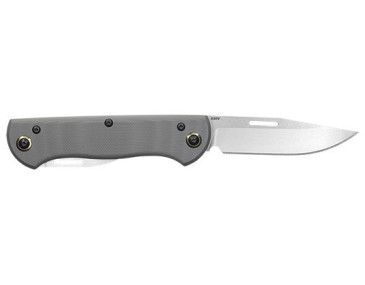 Couteau Pliant Benchmade Weekender - 16567 - Khurts.com 2
