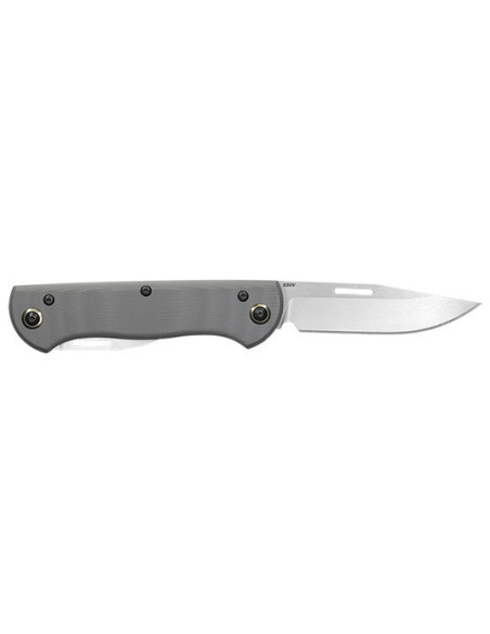 Klappmesser Benchmade Weekender - 16568 - Khurts.com
