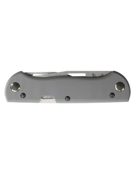 Klappmesser Benchmade Weekender - 16570 - Khurts.com