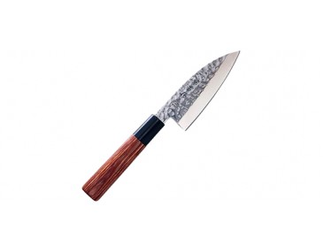 Kochmesser Kane Tsune Ko-Deba Klinge 106 mm