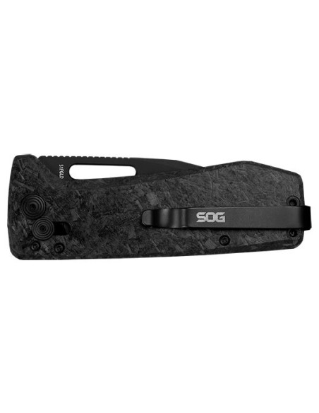 Klappmesser SOG Ultra XR - XHP - 16595 - Khurts.com