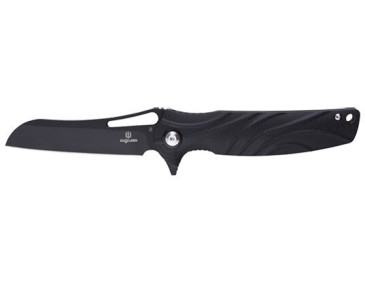 Klappmesser Shieldon Bazoucan - 16600 - Khurts.com