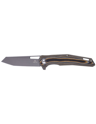 Couteau Pliant Shieldon Boa - 16601 - Khurts.com