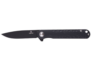 Klappmesser Shieldon Empoleon - 16607 - Khurts.com