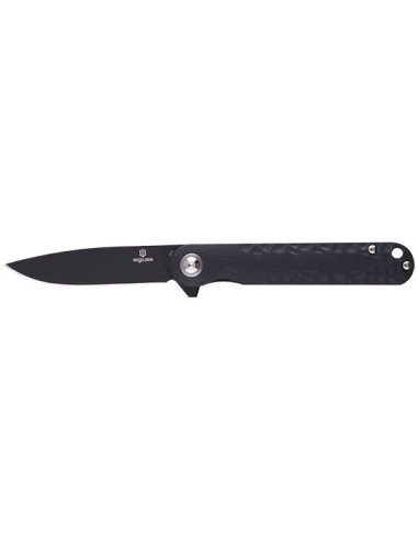 Couteau Pliant Shieldon Empoleon - 16607 - Khurts.com