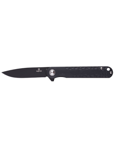 Klappmesser Shieldon Empoleon - 16607 - Khurts.com