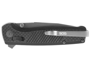 Klappmesser SOG Terminus XR LTE - 16621 - Khurts.com 2