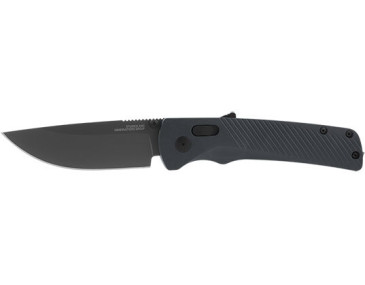 Klappmesser SOG Flash AT - Urban Grey - 16626 - Khurts.com