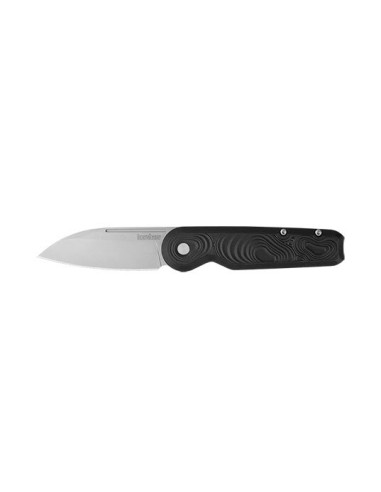 Klappmesser Kershaw Platform - 16645 - Khurts.com