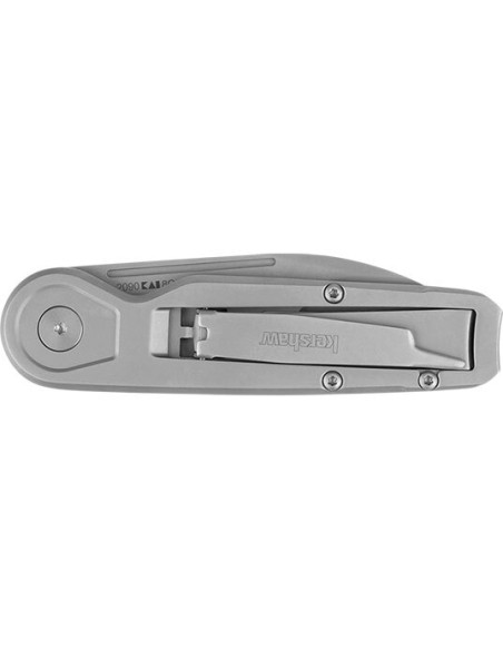 Klappmesser Kershaw Platform - 16646 - Khurts.com