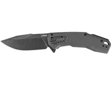 Klappmesser Kershaw Cannonball - 16650 - Khurts.com