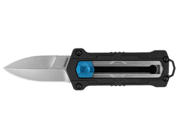 Couteau Pliant Kershaw Kapsule - 16651 - Khurts.com