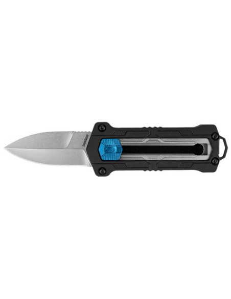 Klappmesser Kershaw Kapsule - 16651 - Khurts.com
