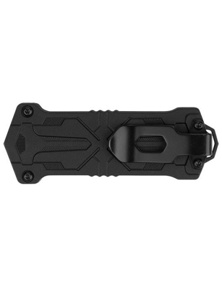 Klappmesser Kershaw Kapsule - 16652 - Khurts.com