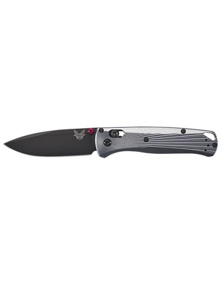 Klappmesser Benchmade Bugout Grau - 16681 - Khurts.com