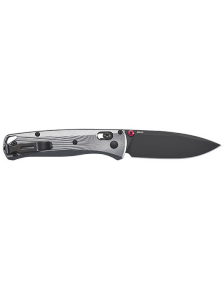 Klappmesser Benchmade Bugout Grau - 16683 - Khurts.com