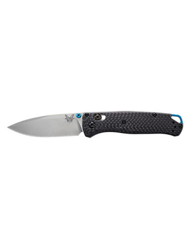 Klappmesser Benchmade Bugout Look Carbon - 16689 - Khurts.com